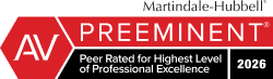 Matthew_Ferguson_PR_AV_250