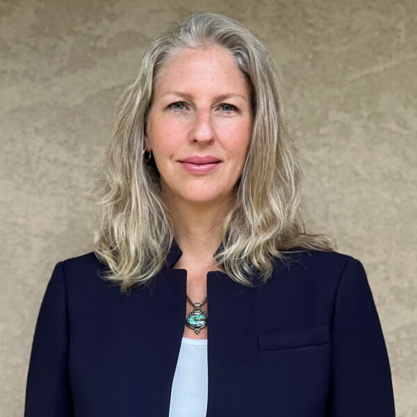 Amy Jonker